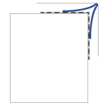 2014-AMX-1-Corner-Bead-1D