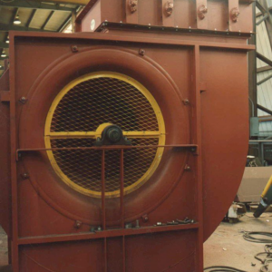 Copy-of-exmet-machine-guard-1 Expanded metal, Expanded sheet metal, expanded metal mesh, expanded metal