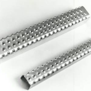 Ladder-Rung-product Ladder-Rung-product