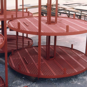 SG-Circular-Platform SG-Circular-Platform