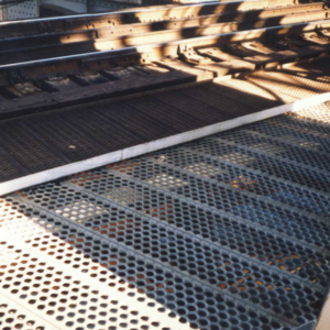 SG-Railway-access-platform SG-Railway-access-platform