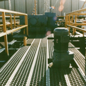 safety-grip-channel-2 safety-grip-channel