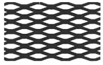 random-shear-2-lwd