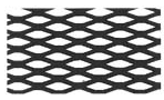 random-shear-one