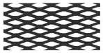 randon-shear-2