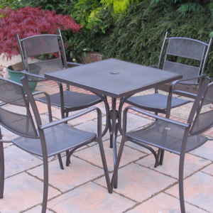 patio-furniture Expanded metal, Expanded sheet metal, expanded metal mesh, expanded metal