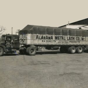 amico truck