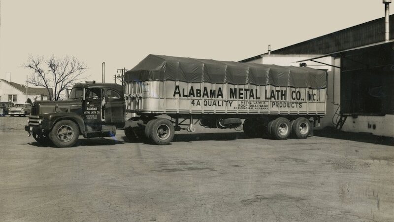 amico truck