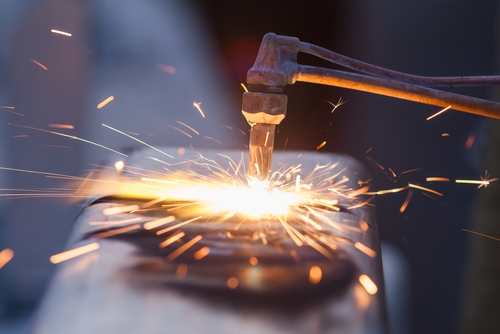 US Steel Industry Outlook 2019