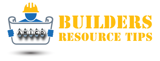 buildersresourcetips buildersresourcetips