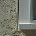 edge "veneer stone moisture control","veneer stones","stone facing"