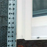 window "veneer stone moisture control","veneer stones","stone facing"