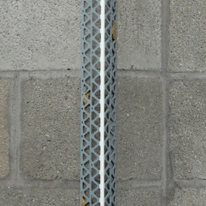 "vinyl stucco corner bead","stucco corner beads suppliers","stucco corner bead detail" Corner-Detail-1