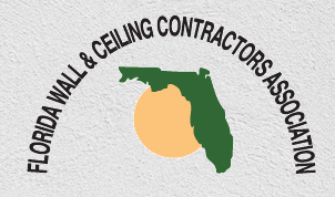 Florida Wall & Ceiling Contractors Association Highlights AMICO
