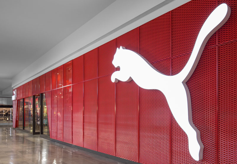 PUMA-Las-Vegas-8