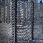 AMICO Security Launches Next Generation ANC Composite Fence System Receives M5.0 Security Rating