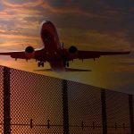 AMICO Security Launches Next Generation ANC Composite Fence System Receives M5.0 Security Rating