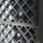 AMICO Security Launches Next Generation ANC Composite Fence System Receives M5.0 Security Rating