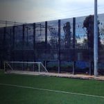 AMICO Security Launches Next Generation ANC Composite Fence System Receives M5.0 Security Rating