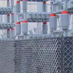 AMICO Security Launches Next Generation ANC Composite Fence System Receives M5.0 Security Rating