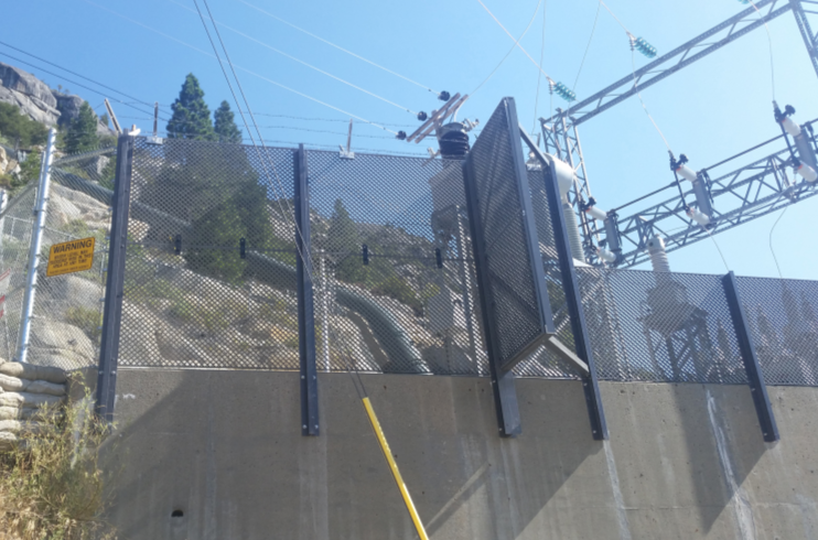 AMICO-Security-Launches-Next-Generation-ANC-Composite-Fence-System