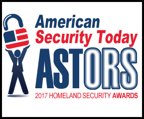 AST-HSA-2017-astors-border