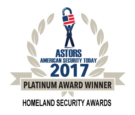 astor-awards-plat
