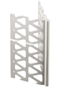 arched corner bead, archway corner bead