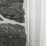 after-caulk after-caulk