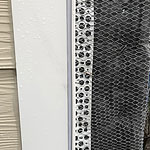 before-caulk before-caulk