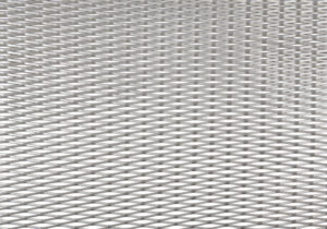 diamond mesh, flat lath diamond mesh