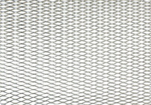 Stainless steel lath, Stainless Steel Diamond Mesh Lath, SS304/316 Lath