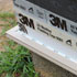 AMIFLOW Drain Screed