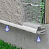 HYDRODRY® Videos