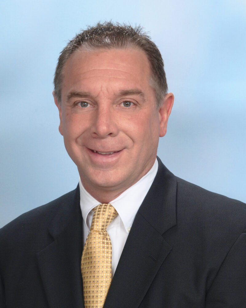 CRAIG Steinroeder