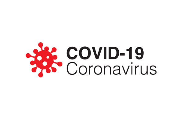 Covid 19 Update