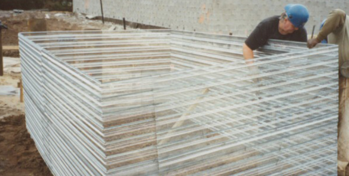 Screen Shot 2020-08-11 at 9.54.27 AM STAY-FORM® CONCRETE FORMS