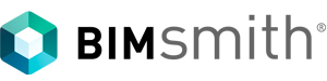 bimsmith