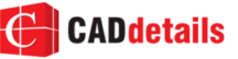 cad-details