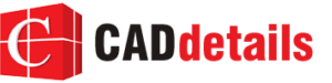 cad-details