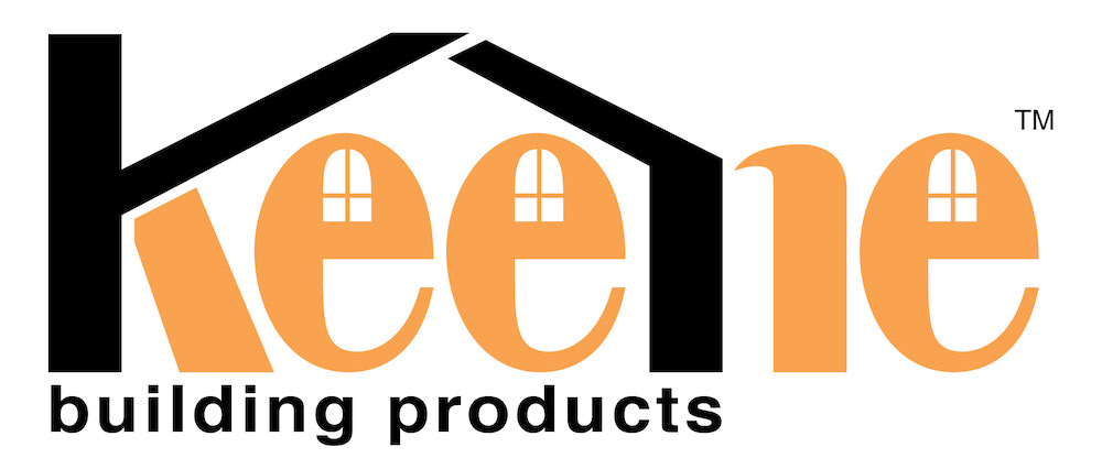 Keene_Logo-1000x