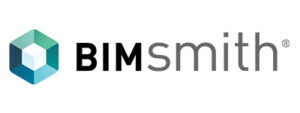 Bim-smith logo