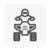 expanded metal suppliers Expanded Metal manufacturer