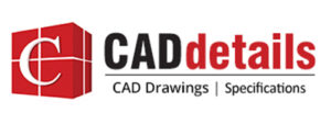 cad details