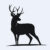 expanded metal company tree stands/hunting products expanded manufacturers