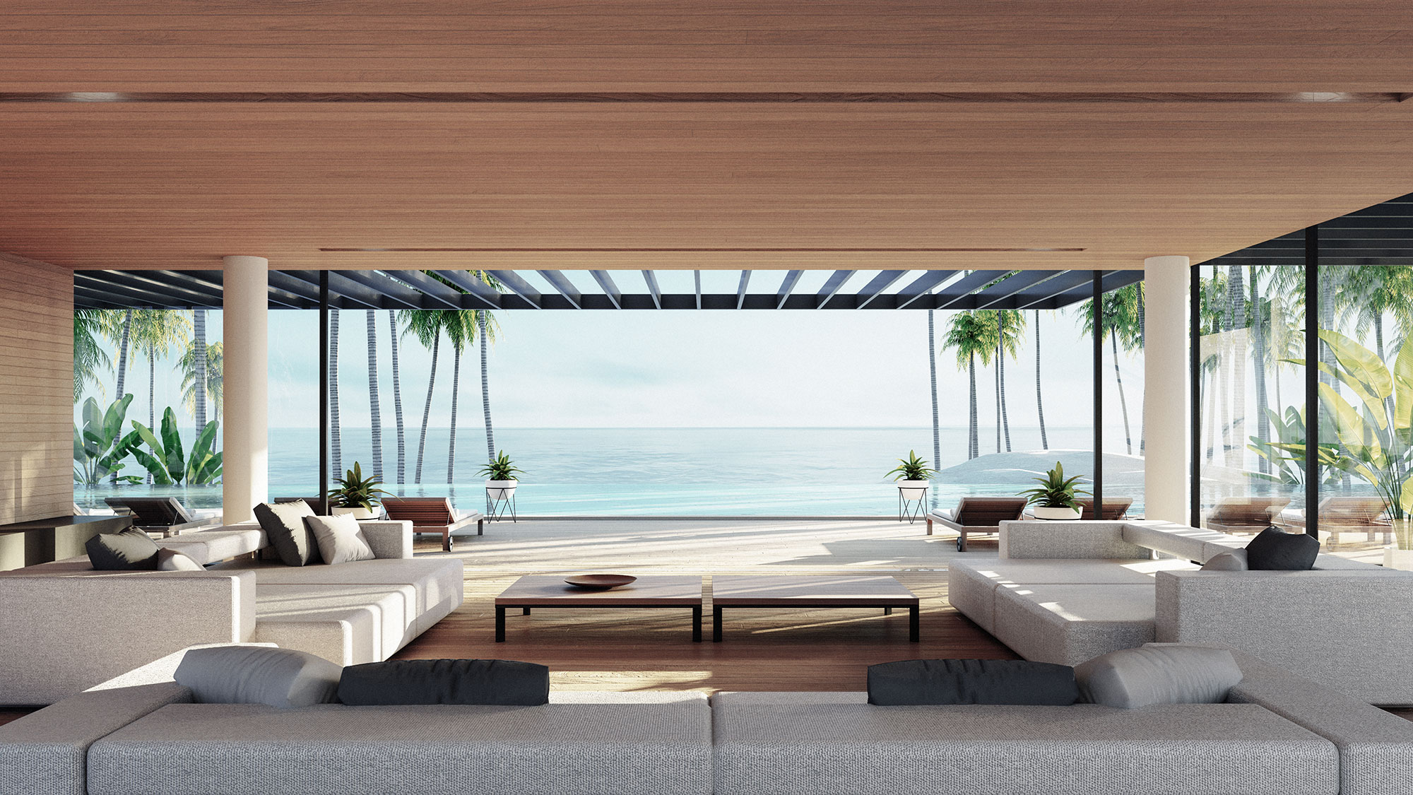house-deck-pool