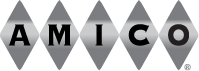 AMICO Products
