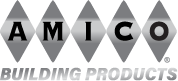 AMICO Products
