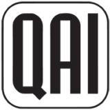 qai-logo qai