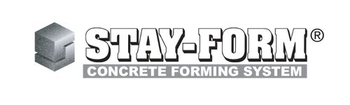 1 Stay-Form